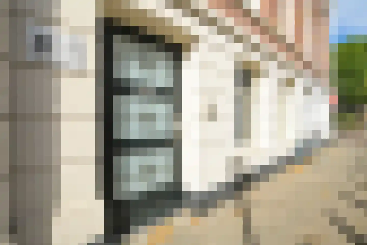 Van de Spiegelstraat 8 D Den Haag thumbnail 4