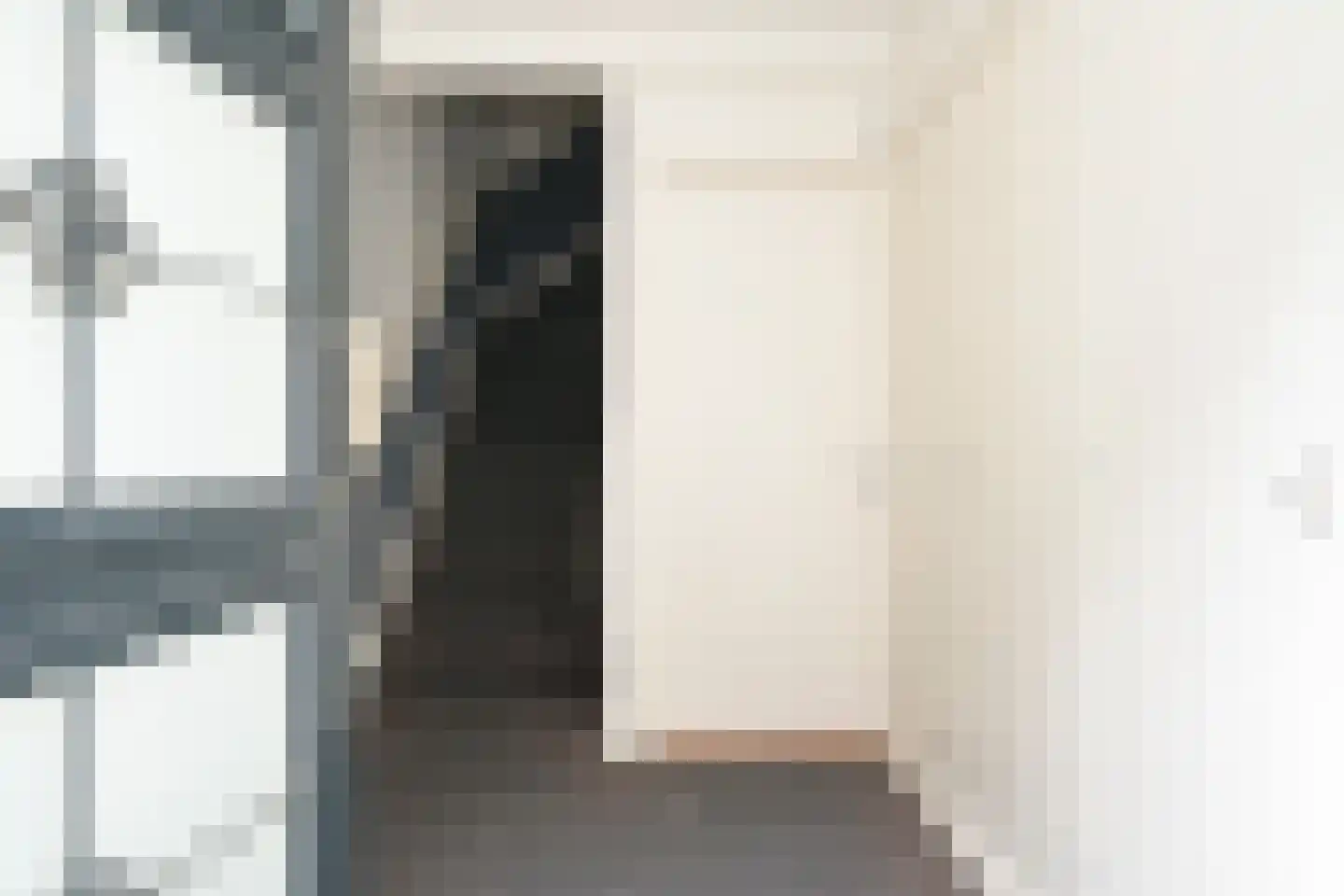 Van de Spiegelstraat 8 D Den Haag thumbnail 5