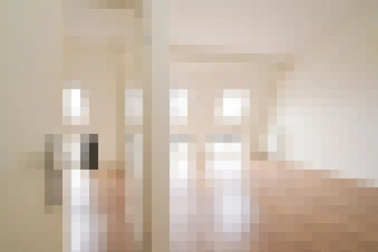 Van de Spiegelstraat 8 D Den Haag thumbnail 6