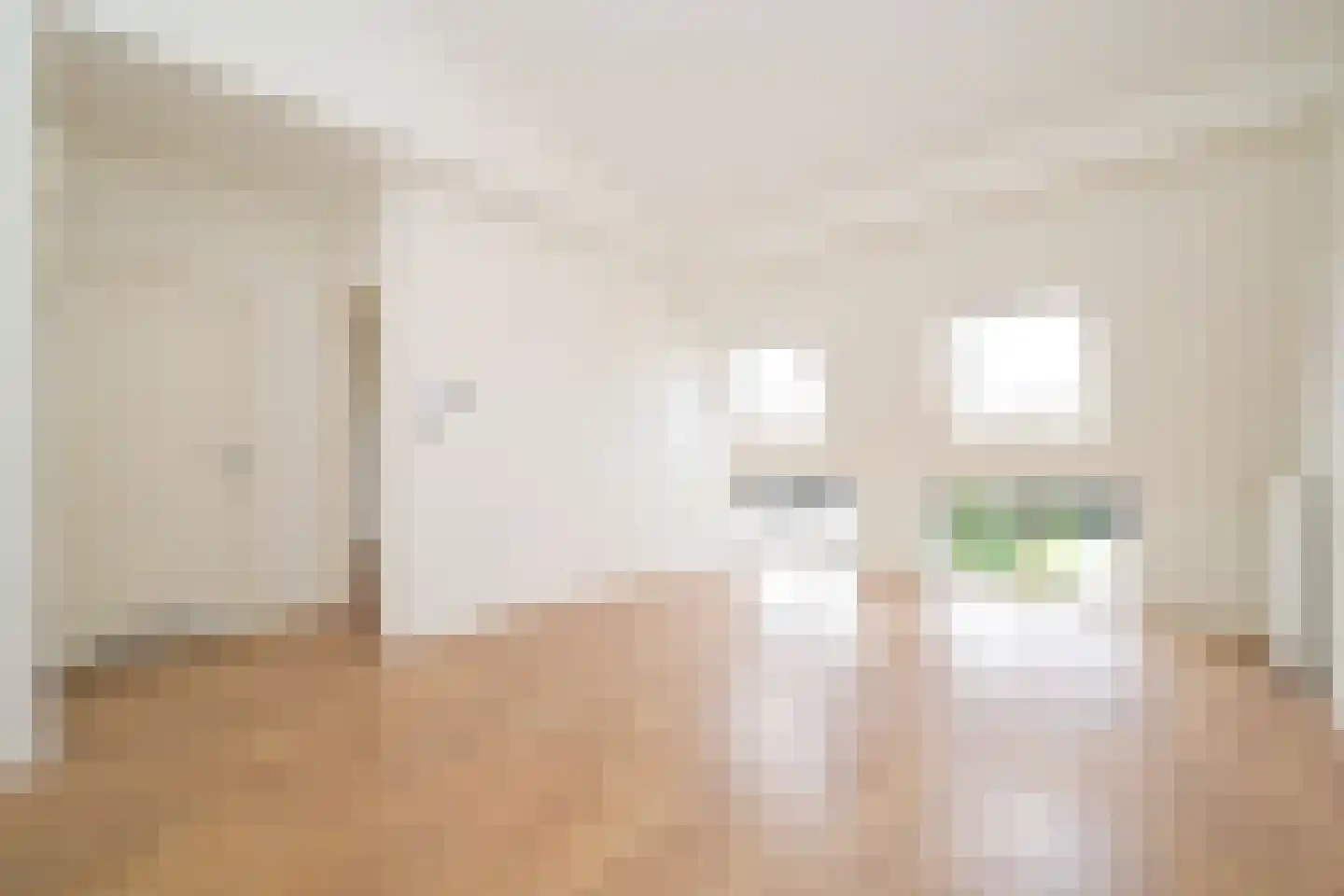 Van de Spiegelstraat 8 D Den Haag thumbnail 7