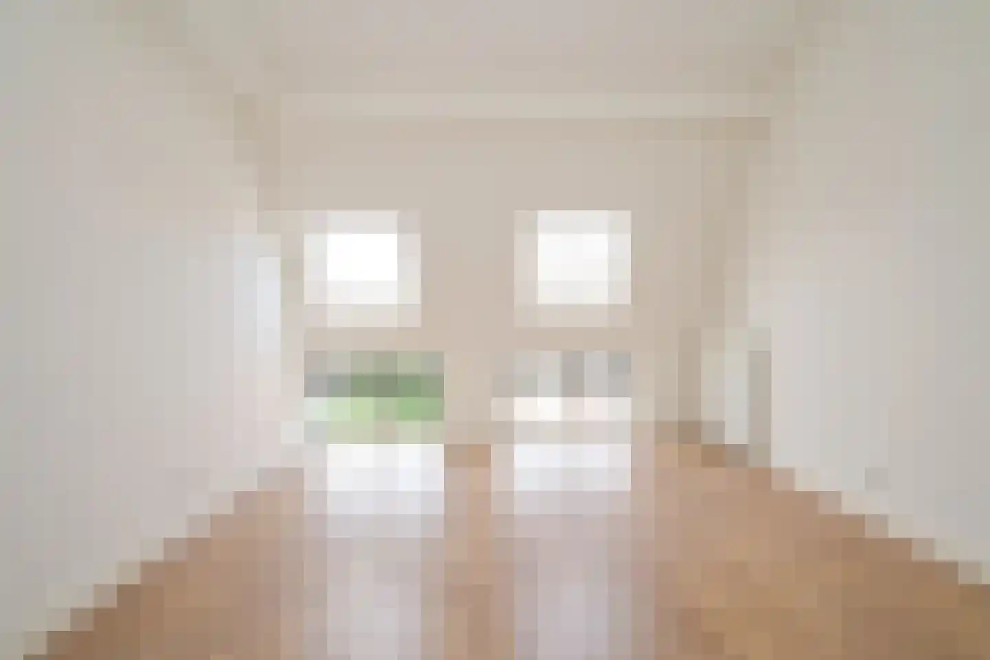 Van de Spiegelstraat 8 D Den Haag thumbnail 8