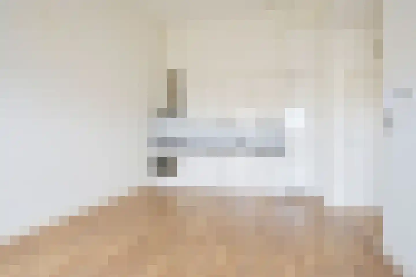 Van de Spiegelstraat 8 D Den Haag thumbnail 9