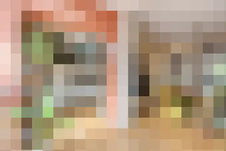 Van de Spieghelstraat 4 Arnhem thumbnail 4