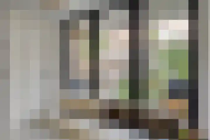 Van de Spieghelstraat 4 Arnhem thumbnail 51