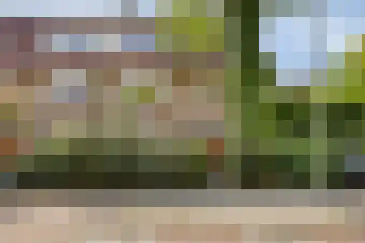 Van de Spieghelstraat 4 Arnhem thumbnail 54