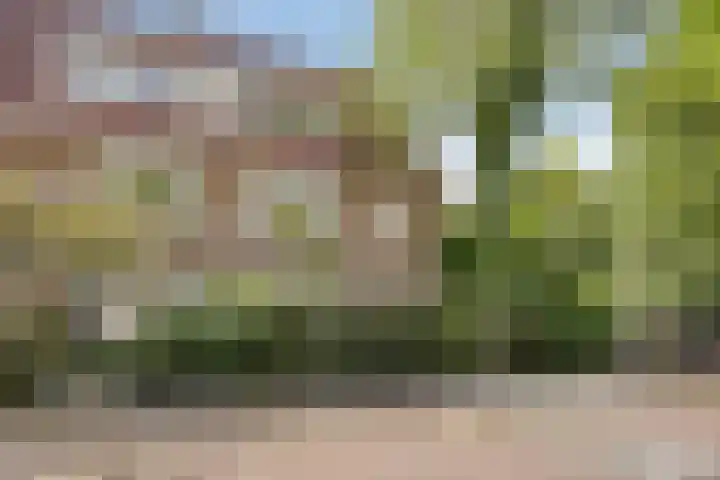 Van de Spieghelstraat 4 Arnhem thumbnail 55