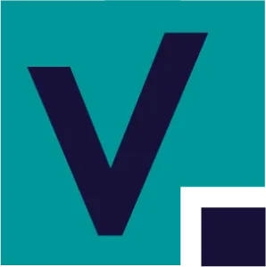 Logotipo de Van de Steege Makelaarsgroep Amsterdam-Noord