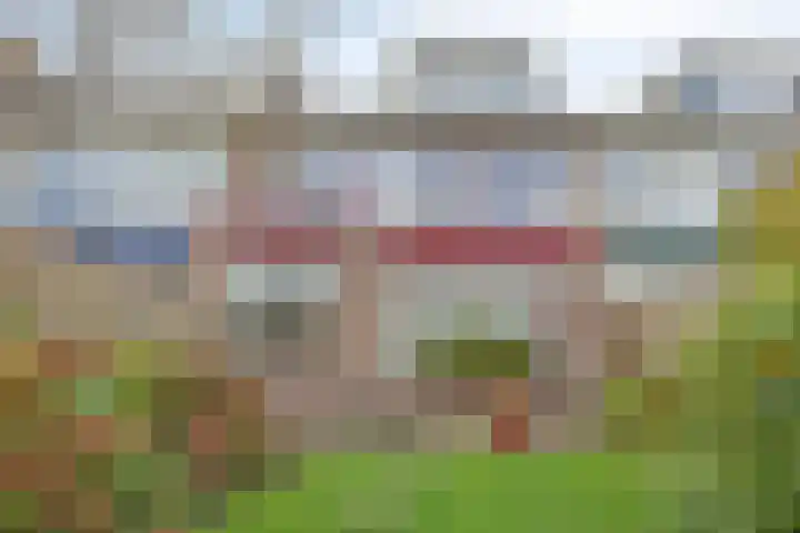 Van de Veldelaan 161 Alkmaar thumbnail 25