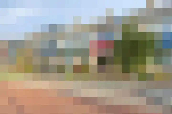 Van de Veldelaan 161 Alkmaar thumbnail 26