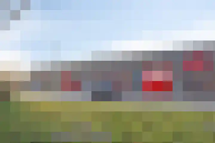 Van de Veldelaan 161 Alkmaar thumbnail 29