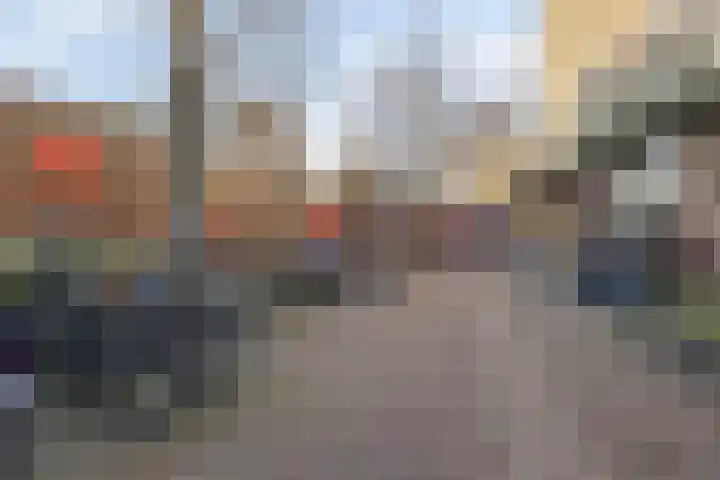 Van de Veldelaan 161 Alkmaar thumbnail 31