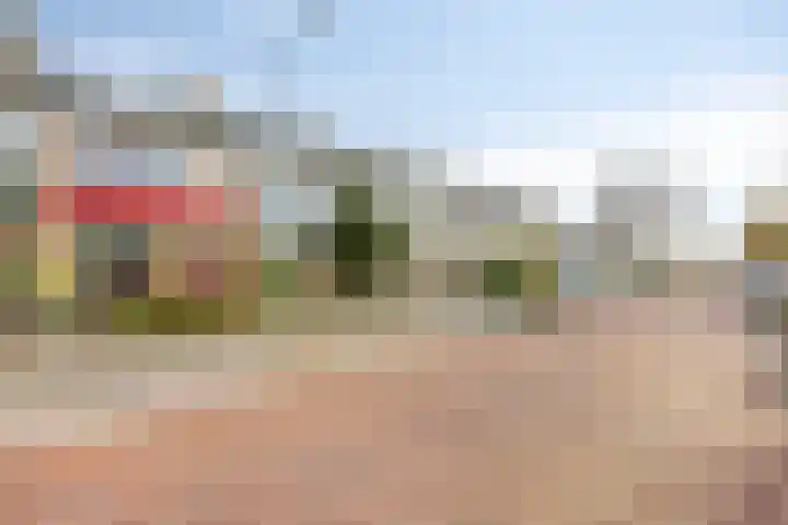 Van de Veldelaan 161 Alkmaar thumbnail 5
