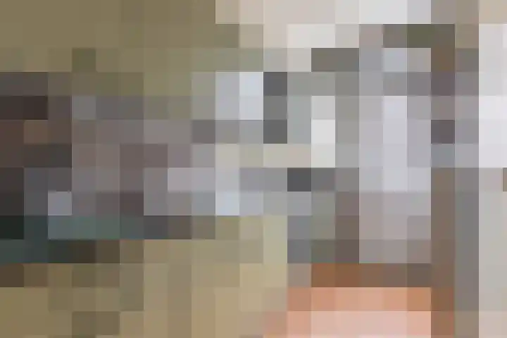 Van de Veldelaan 79 Alkmaar thumbnail 10