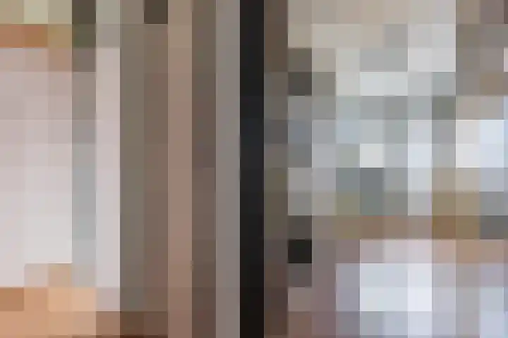 Van de Veldelaan 79 Alkmaar thumbnail 14