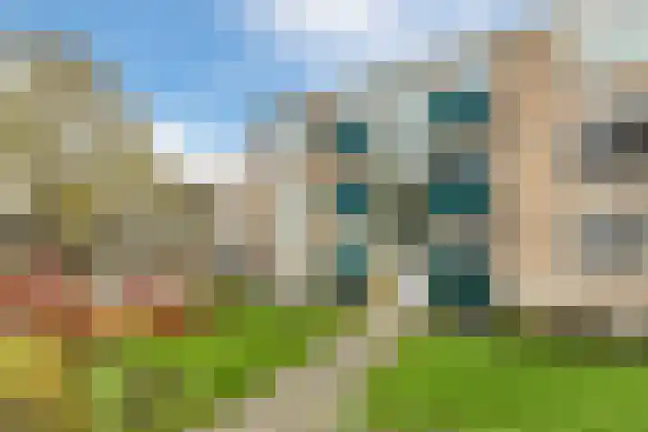 Van de Veldelaan 79 Alkmaar thumbnail 26