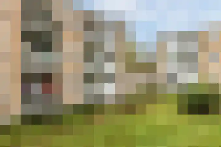 Van de Veldelaan 79 Alkmaar thumbnail 30