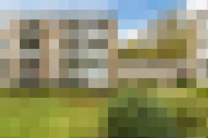 Van de Veldelaan 79 Alkmaar thumbnail 31