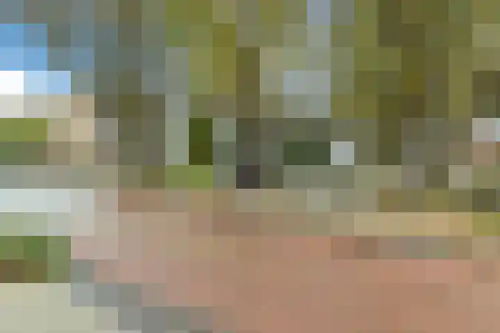 Van de Veldelaan 79 Alkmaar thumbnail 36