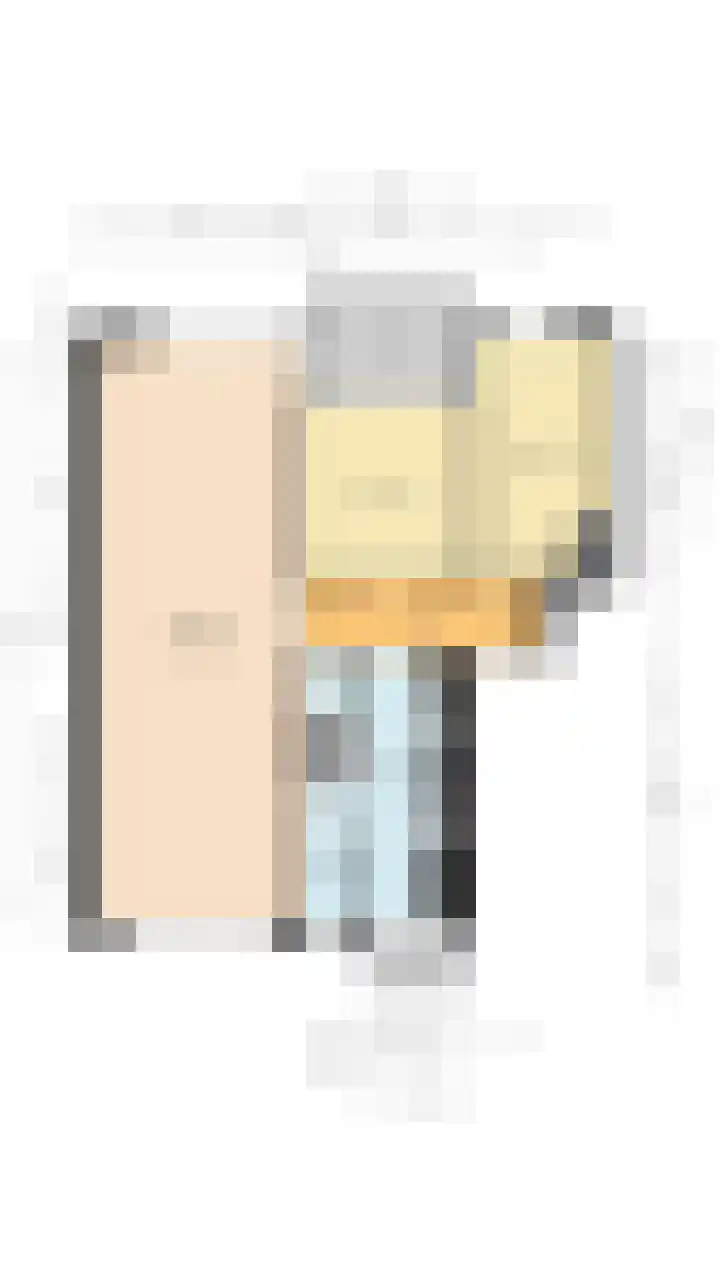 Van de Veldelaan 79 Alkmaar thumbnail 38