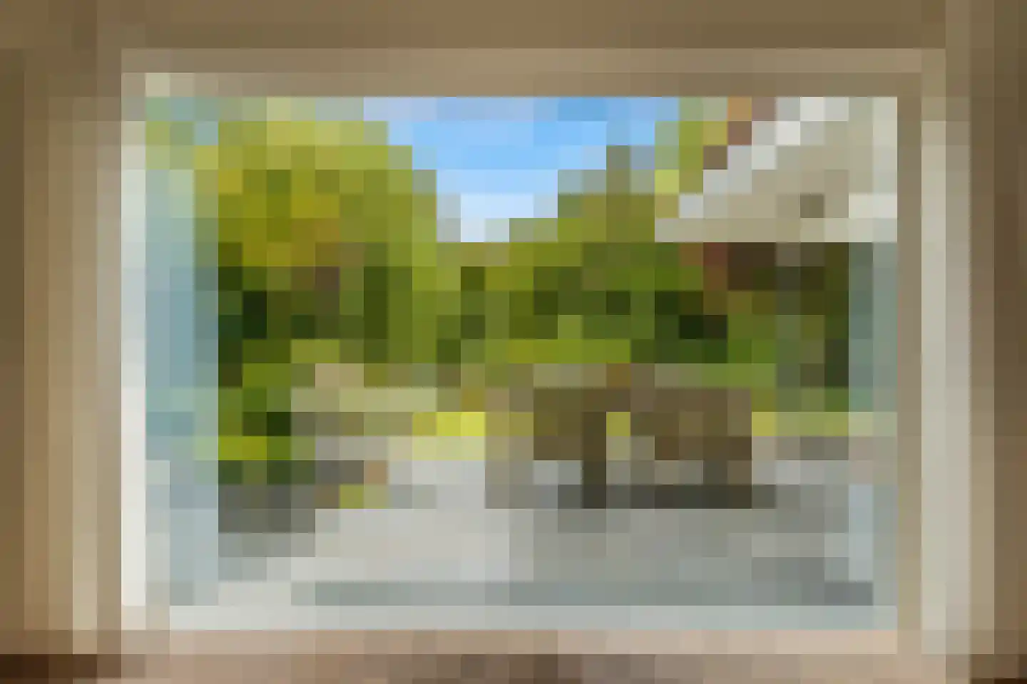 Van de Veldelaan 958 Alkmaar thumbnail 17