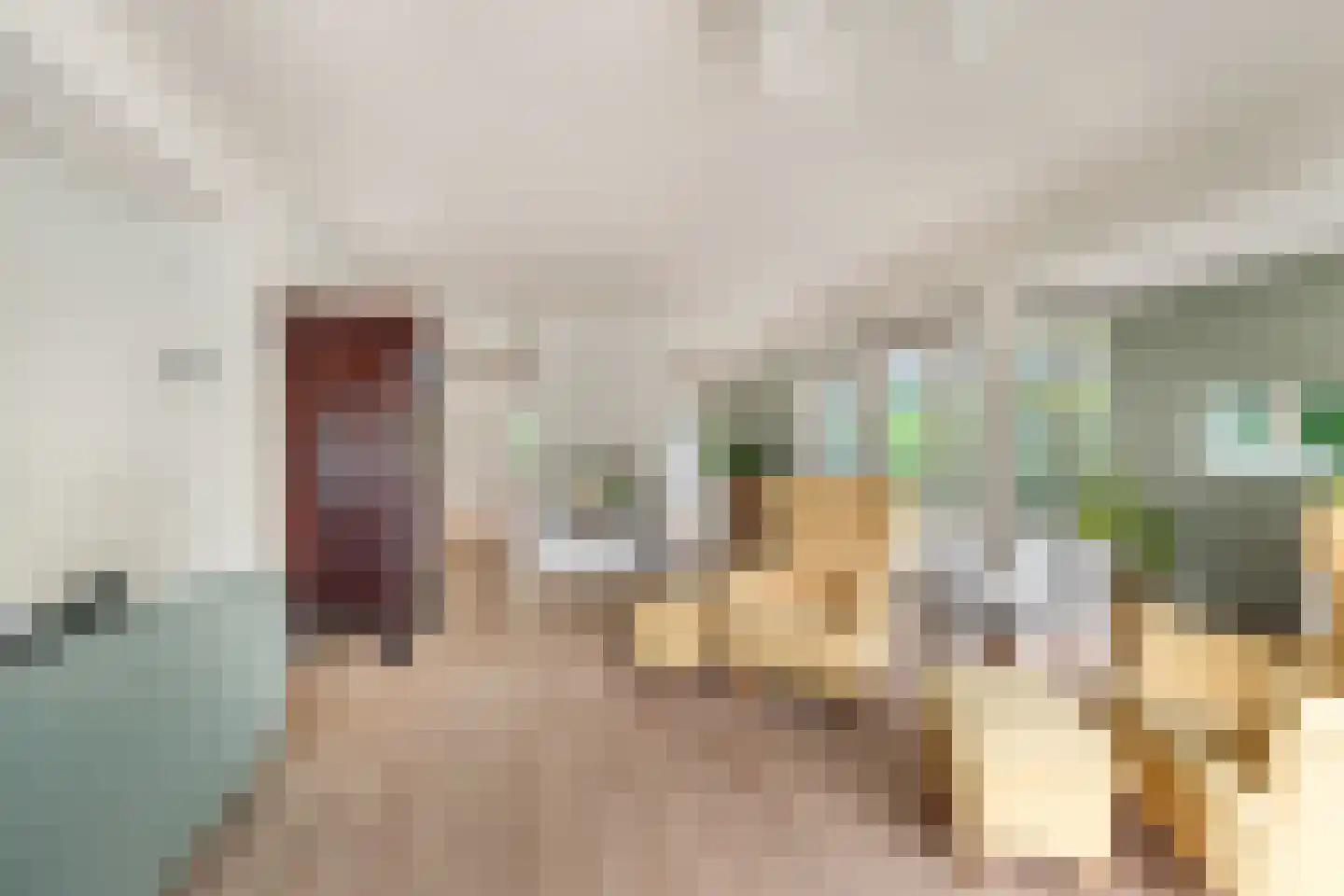 Van de Veldelaan 958 Alkmaar thumbnail 18
