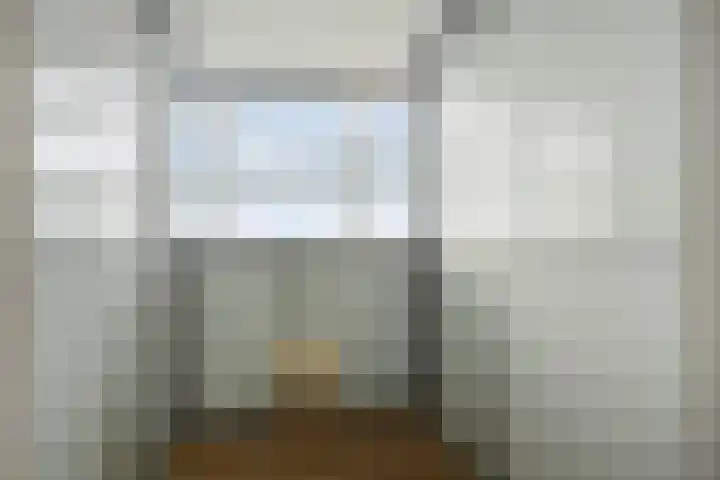 Van de Veldelaan 958 Alkmaar thumbnail 25