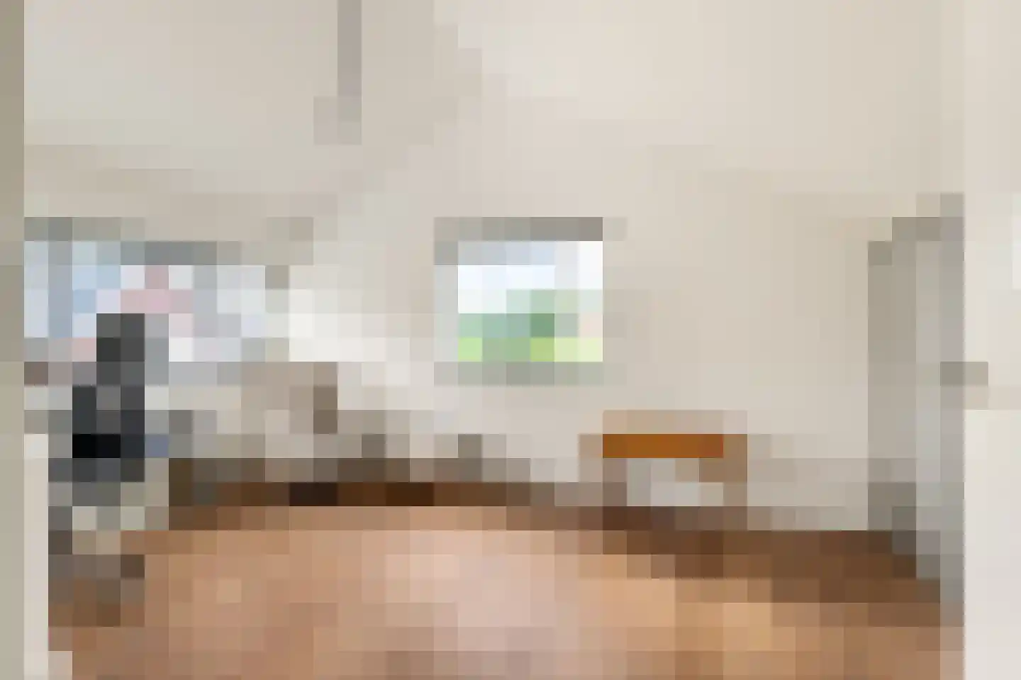 Van de Veldelaan 958 Alkmaar thumbnail 31