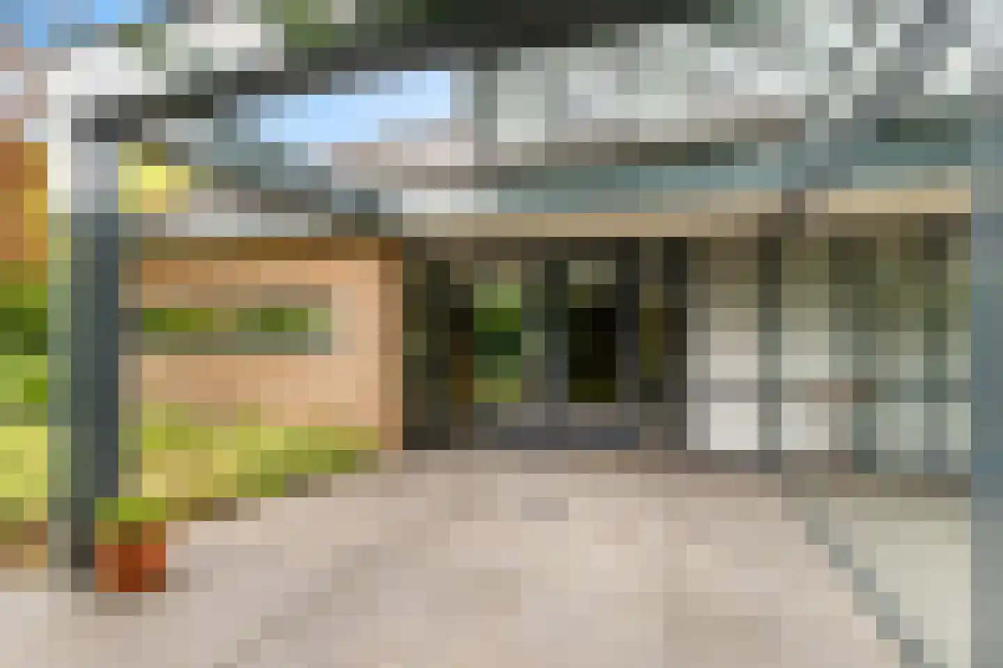 Van de Veldelaan 958 Alkmaar thumbnail 48