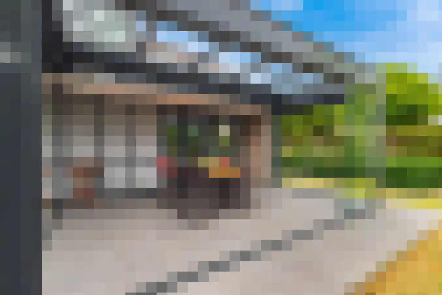 Van de Veldelaan 958 Alkmaar thumbnail 49