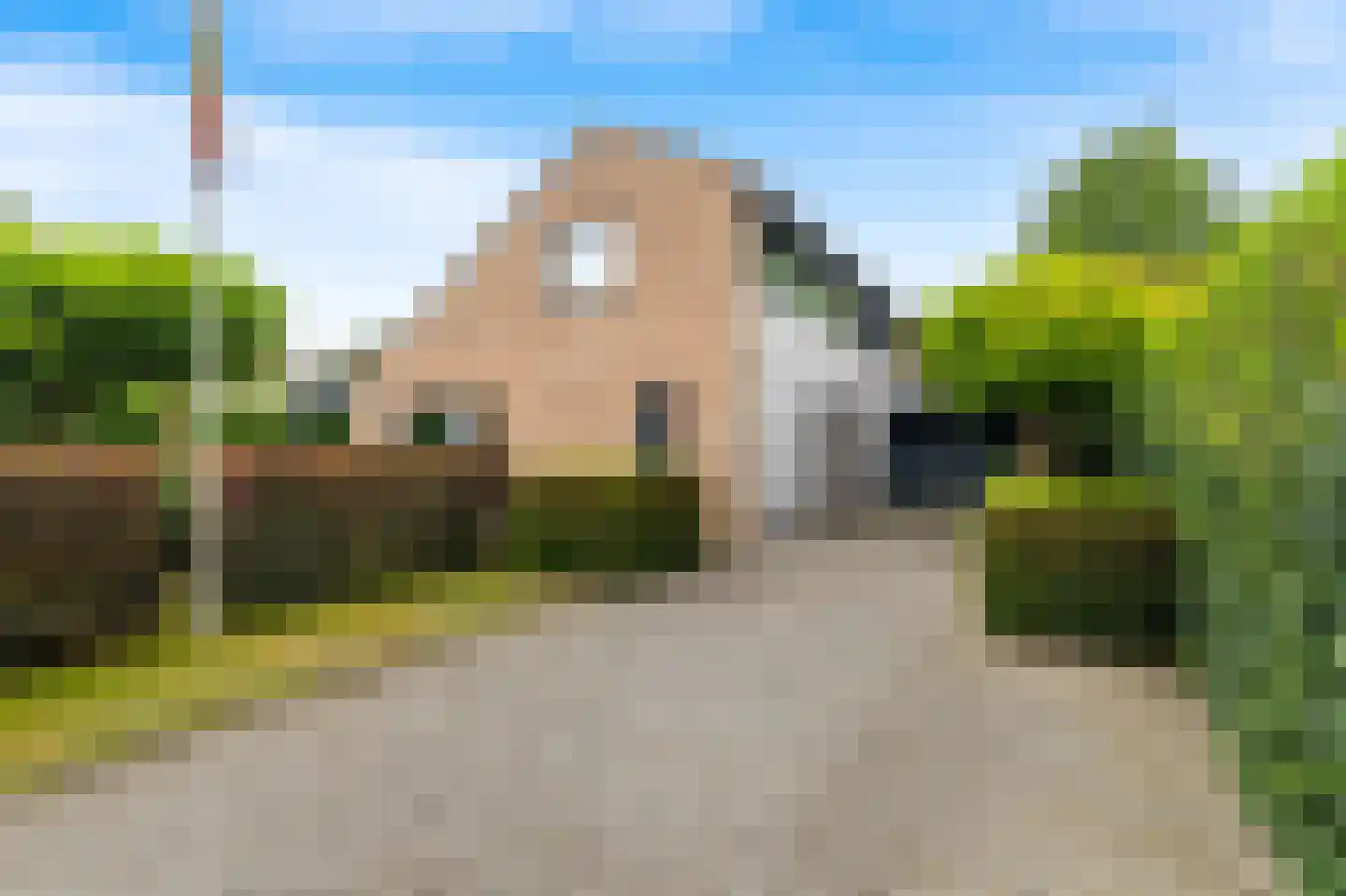 Van de Veldelaan 958 Alkmaar thumbnail 5