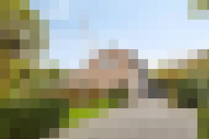 Van de Veldelaan 958 Alkmaar thumbnail 50