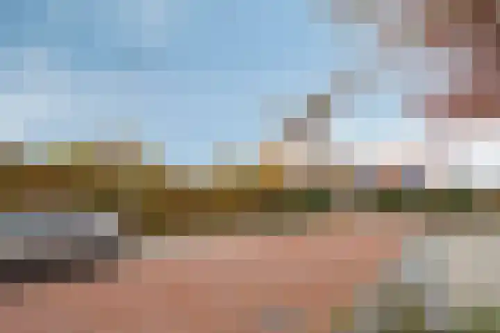 Van de Veldelaan 958 Alkmaar thumbnail 51