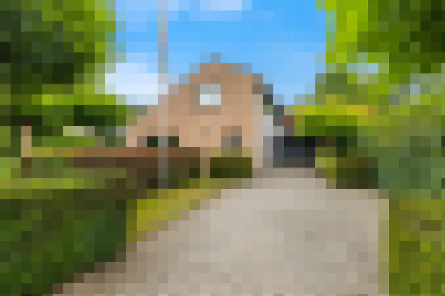 Van de Veldelaan 958 Alkmaar thumbnail 54