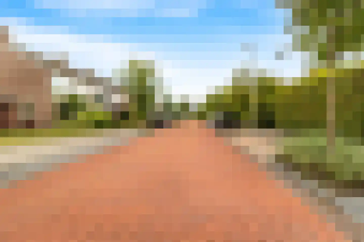 Van de Veldelaan 958 Alkmaar thumbnail 57