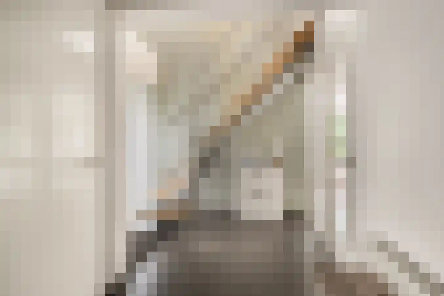 Van de Veldelaan 958 Alkmaar thumbnail 6