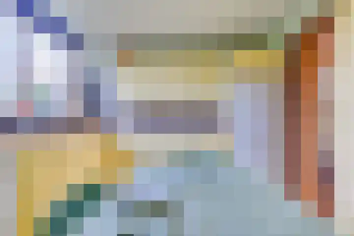 Van de Veldelaan 960 Alkmaar thumbnail 15