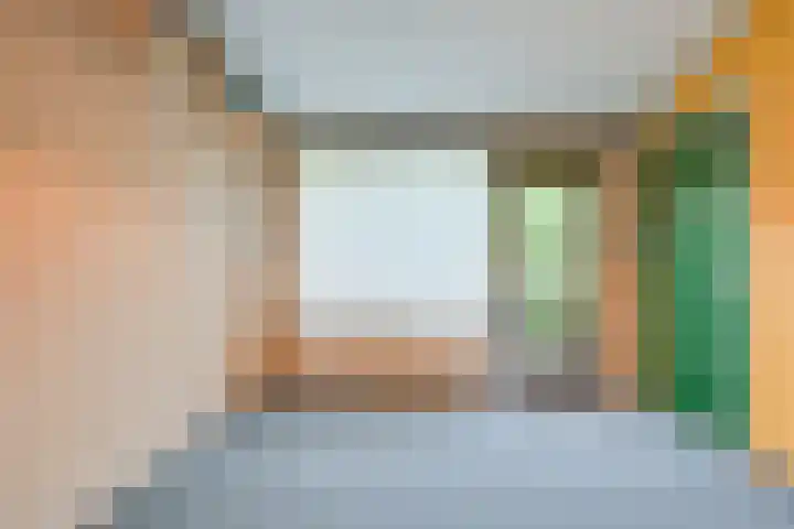 Van de Veldelaan 960 Alkmaar thumbnail 42