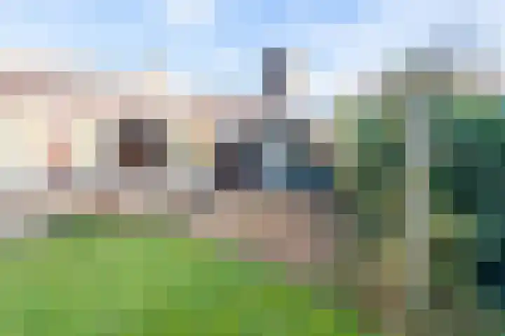 Van de Veldelaan 960 Alkmaar thumbnail 43