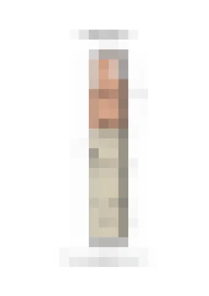 Van de Veldelaan 960 Alkmaar thumbnail 58