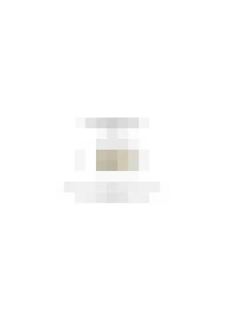 Van de Veldelaan 960 Alkmaar thumbnail 60