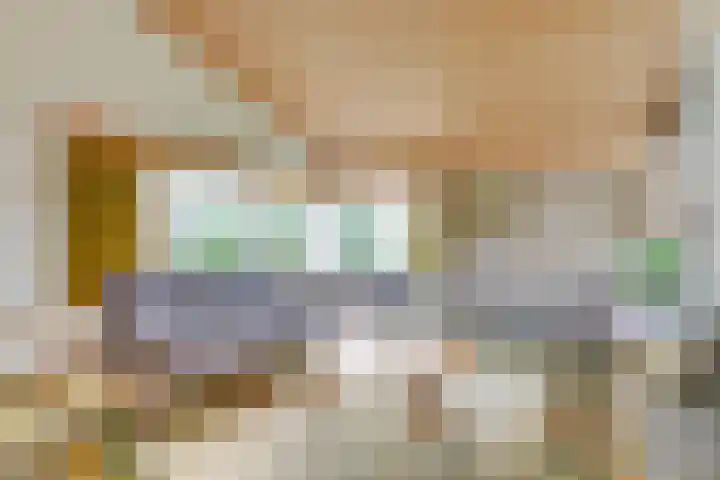Van de Veldelaan 960 Alkmaar thumbnail 8
