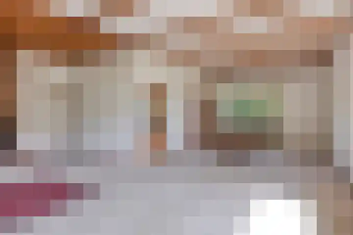 Van de Veldelaan 966 Alkmaar thumbnail 6