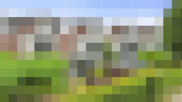 Van de Veldelaan 986 Alkmaar
