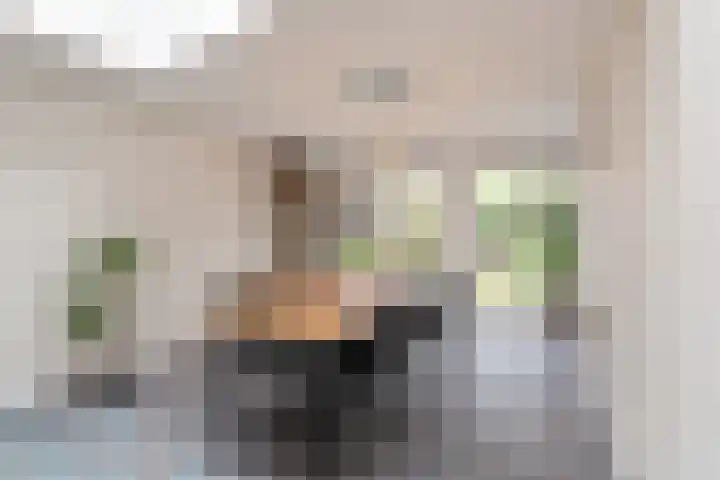 Van de Veldelaan 986 Alkmaar thumbnail 13
