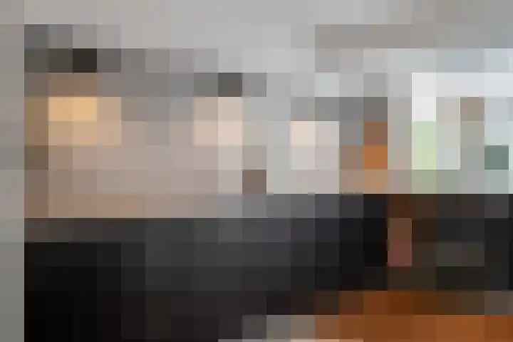 Van de Veldelaan 986 Alkmaar thumbnail 17