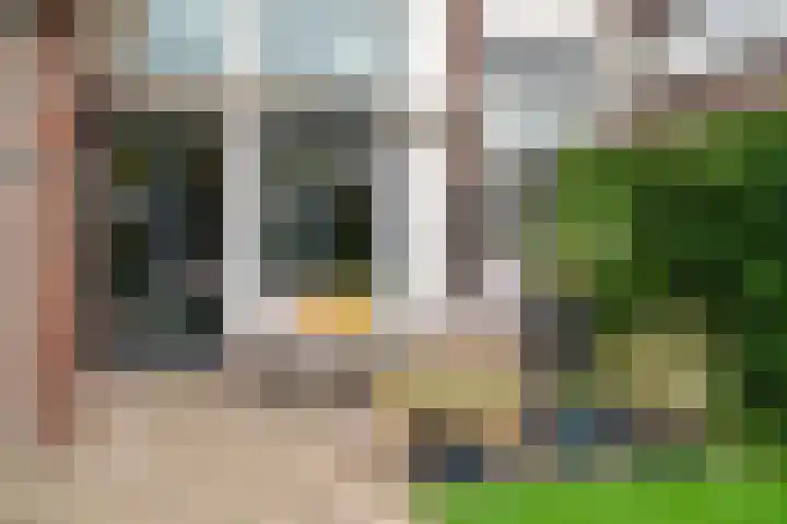 Van de Veldelaan 986 Alkmaar thumbnail 35