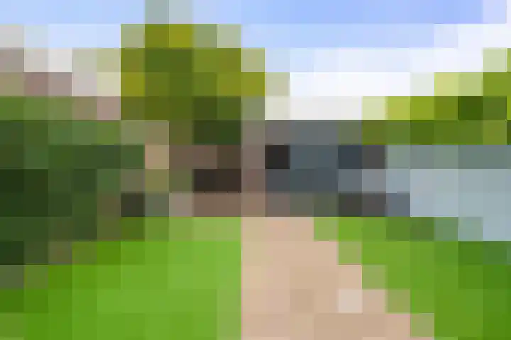 Van de Veldelaan 986 Alkmaar thumbnail 36