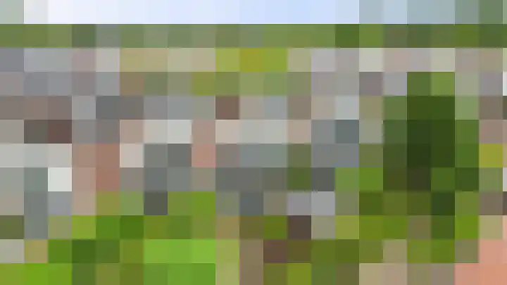 Van de Veldelaan 986 Alkmaar thumbnail 38
