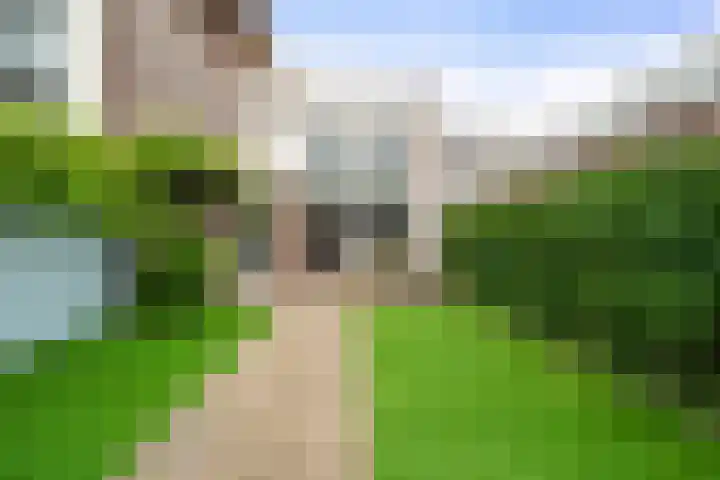 Van de Veldelaan 986 Alkmaar thumbnail 4
