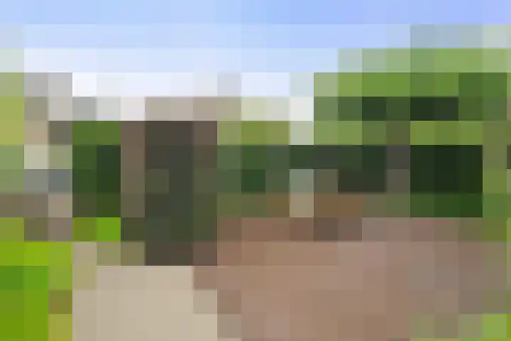 Van de Veldelaan 986 Alkmaar thumbnail 6